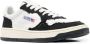 Autry Sneakers met gerafelde vlakken Wit - Thumbnail 2
