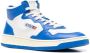 Autry High-top sneakers Blauw - Thumbnail 2