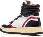 Autry High-top sneakers Wit - Thumbnail 3