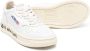 Autry Kids Low-top sneakers Wit - Thumbnail 2