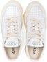 Autry Kids Low-top sneakers Wit - Thumbnail 3