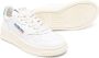 Autry Kids Low-top sneakers Wit - Thumbnail 2