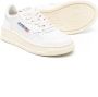 Autry Kids Low-top sneakers Wit - Thumbnail 2