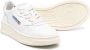 Autry Kids Low-top sneakers Wit - Thumbnail 2