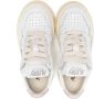 Autry Kids Low-top sneakers Wit - Thumbnail 3