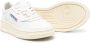 Autry Kids Low-top sneakers Wit - Thumbnail 2