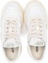 Autry Kids Low-top sneakers Wit - Thumbnail 3