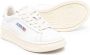 Autry Kids Low-top sneakers Wit - Thumbnail 2