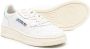 Autry Kids Medalist low-top sneakers Wit - Thumbnail 2