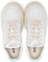 Autry Kids Medalist low-top sneakers Wit - Thumbnail 3