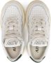 Autry Kids Medalist low-top sneakers Wit - Thumbnail 3