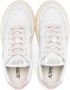 Autry Kids Medalist low-top sneakers Wit - Thumbnail 3