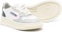 Autry Kids Medalist low-top sneakers Wit - Thumbnail 2