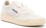 Autry Sneakers met logopatch Wit - Thumbnail 2