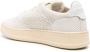 Autry Sneakers met logopatch Wit - Thumbnail 3