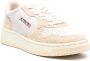 Autry Sneakers met logopatch Wit - Thumbnail 2
