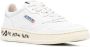 Autry Sneakers met logopatch Wit - Thumbnail 2