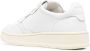 Autry Sneakers met logopatch Wit - Thumbnail 3