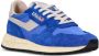 Autry Low-top sneakers Blauw - Thumbnail 2