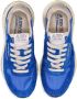Autry Low-top sneakers Blauw - Thumbnail 4