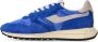 Autry Low-top sneakers Blauw - Thumbnail 5