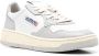 Autry Low-top sneakers Wit - Thumbnail 2