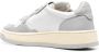 Autry Low-top sneakers Wit - Thumbnail 3