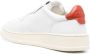 Autry Low-top sneakers Wit - Thumbnail 3