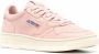 Autry Low-top vetersneakers Roze - Thumbnail 2