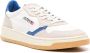 Autry Medalist canvas sneakers Wit - Thumbnail 2