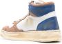 Autry Medalist high-top sneakers Bruin - Thumbnail 3