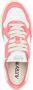 Autry Medalist low-top sneakers Wit - Thumbnail 4