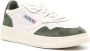 Autry Medalist leren sneakers Wit - Thumbnail 2