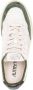 Autry Medalist leren sneakers Wit - Thumbnail 4