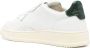 Autry Medalist leren sneakers Wit - Thumbnail 3