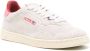 Autry Medalist Low suède sneakers Beige - Thumbnail 2