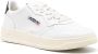 Autry x 10 CORSO COMO Medalist low-top sneakers Wit - Thumbnail 2
