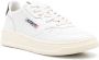 Autry x 10 Corso Como Medalist low-top sneakers Wit - Thumbnail 2