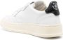 Autry x 10 Corso Como Medalist low-top sneakers Wit - Thumbnail 3