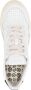 Autry x 10 Corso Como Medalist low-top sneakers Wit - Thumbnail 4