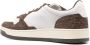 Autry Medalist low-top sneakers Beige - Thumbnail 3