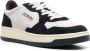 Autry Medalist low-top sneakers Blauw - Thumbnail 2