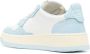 Autry Medalist low-top sneakers Blauw - Thumbnail 3