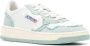 Autry Medalist low-top sneakers Blauw - Thumbnail 2