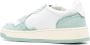 Autry Medalist low-top sneakers Blauw - Thumbnail 3