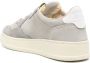 Autry Medalist low-top sneakers Grijs - Thumbnail 3