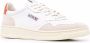 Autry Medalist low-top sneakers Wit - Thumbnail 2