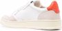 Autry Medalist low-top sneakers Wit - Thumbnail 3