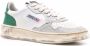 Autry Medalist low-top sneakers Wit - Thumbnail 2