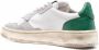Autry Medalist low-top sneakers Wit - Thumbnail 3